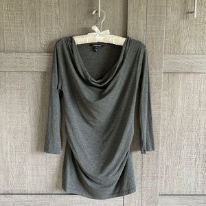 Host Pick! Isabella Oliver ‘Leiston’ top